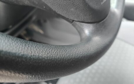 KIA Rio II, 2008 год, 467 000 рублей, 14 фотография