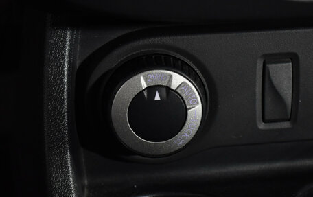 Renault Duster I рестайлинг, 2016 год, 825 000 рублей, 17 фотография