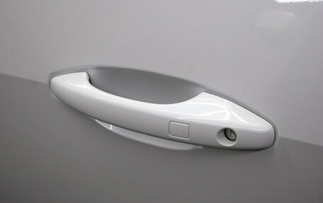 Haval F7x I, 2023 год, 2 398 000 рублей, 23 фотография