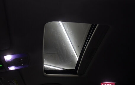 Haval F7x I, 2023 год, 2 398 000 рублей, 22 фотография