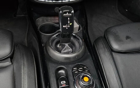 MINI Clubman, 2022 год, 1 680 000 рублей, 12 фотография