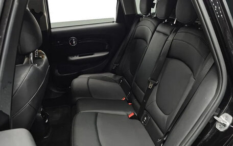 MINI Clubman, 2022 год, 1 680 000 рублей, 7 фотография