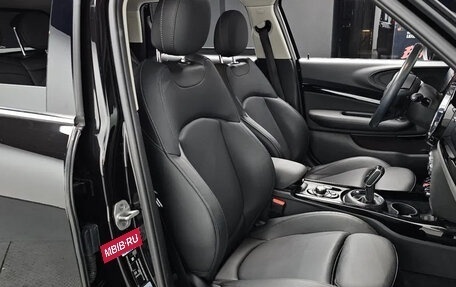 MINI Clubman, 2022 год, 1 680 000 рублей, 6 фотография