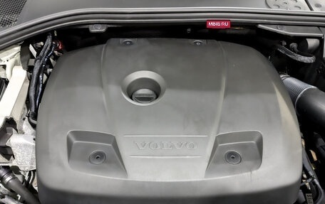 Volvo S60 Cross Country, 2018 год, 2 650 000 рублей, 9 фотография