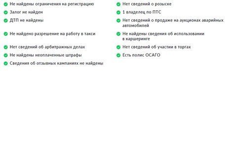 Volvo S60 Cross Country, 2018 год, 2 650 000 рублей, 27 фотография