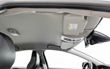 Volvo S60 Cross Country, 2018 год, 2 650 000 рублей, 23 фотография