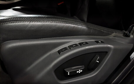 Volvo S60 Cross Country, 2018 год, 2 650 000 рублей, 21 фотография