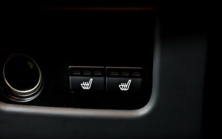 Volvo S60 Cross Country, 2018 год, 2 650 000 рублей, 26 фотография