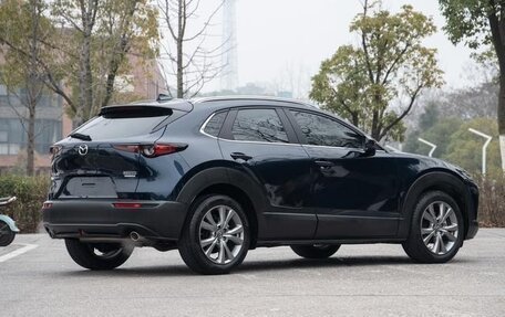 Mazda CX-30 I, 2022 год, 1 650 000 рублей, 5 фотография
