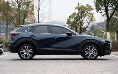 Mazda CX-30 I, 2022 год, 1 650 000 рублей, 6 фотография