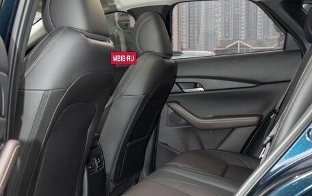 Mazda CX-30 I, 2022 год, 1 650 000 рублей, 8 фотография