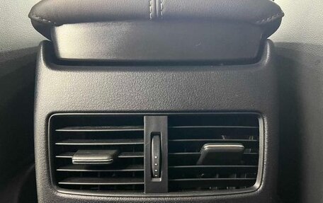 Mazda CX-30 I, 2022 год, 1 680 000 рублей, 15 фотография