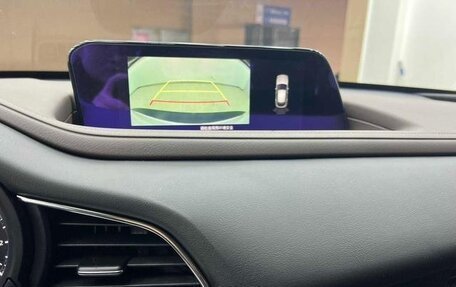 Mazda CX-30 I, 2022 год, 1 680 000 рублей, 13 фотография