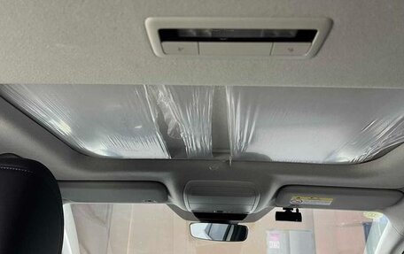 Mazda CX-30 I, 2022 год, 1 680 000 рублей, 14 фотография