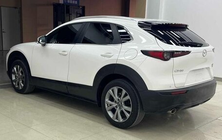Mazda CX-30 I, 2022 год, 1 680 000 рублей, 4 фотография