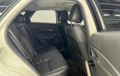 Mazda CX-30 I, 2022 год, 1 680 000 рублей, 10 фотография