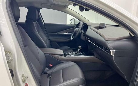 Mazda CX-30 I, 2022 год, 1 680 000 рублей, 8 фотография