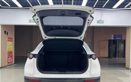 Mazda CX-30 I, 2022 год, 1 680 000 рублей, 16 фотография