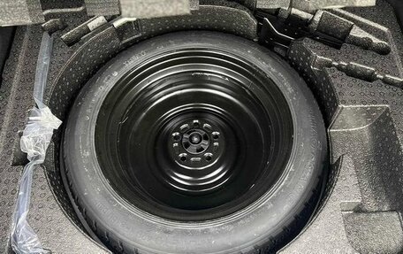 Mazda CX-30 I, 2022 год, 1 680 000 рублей, 17 фотография