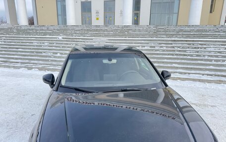 Audi A3, 2016 год, 1 100 000 рублей, 6 фотография