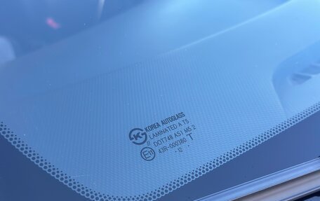 Hyundai Solaris II рестайлинг, 2013 год, 849 000 рублей, 10 фотография