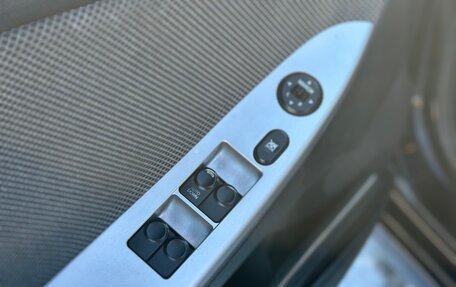 Hyundai Solaris II рестайлинг, 2013 год, 849 000 рублей, 14 фотография