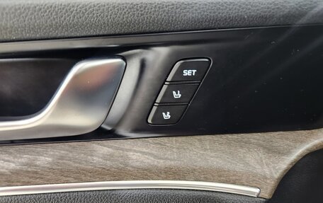 KIA K5, 2021 год, 2 090 000 рублей, 16 фотография