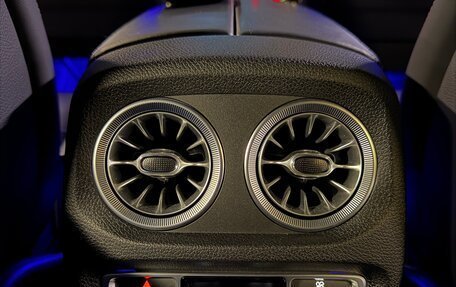 Mercedes-Benz G-Класс AMG, 2021 год, 19 350 000 рублей, 21 фотография