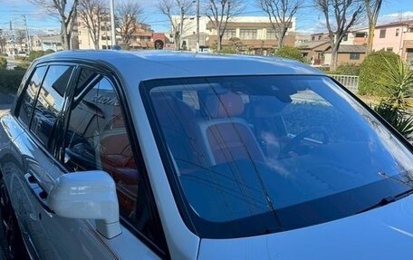 Rolls-Royce Cullinan, 2025 год, 70 000 000 рублей, 21 фотография