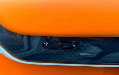 Rolls-Royce Cullinan, 2025 год, 70 000 000 рублей, 36 фотография