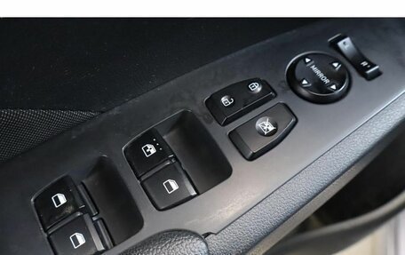 Hyundai Solaris II рестайлинг, 2018 год, 1 260 000 рублей, 15 фотография