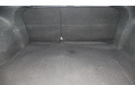 Hyundai Solaris II рестайлинг, 2018 год, 1 260 000 рублей, 16 фотография