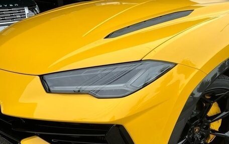 Lamborghini Urus I, 2025 год, 42 000 000 рублей, 5 фотография