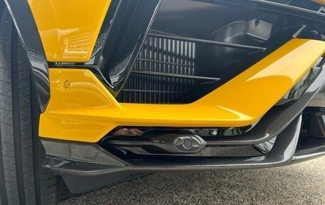 Lamborghini Urus I, 2025 год, 42 000 000 рублей, 14 фотография