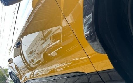 Lamborghini Urus I, 2025 год, 42 000 000 рублей, 19 фотография