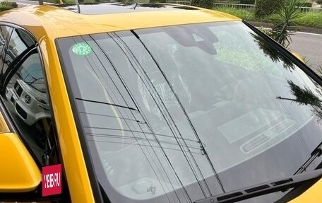 Lamborghini Urus I, 2025 год, 42 000 000 рублей, 15 фотография