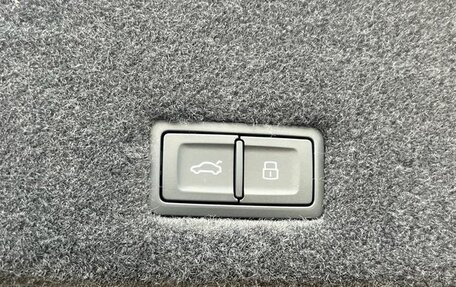 Lamborghini Urus I, 2025 год, 42 000 000 рублей, 30 фотография