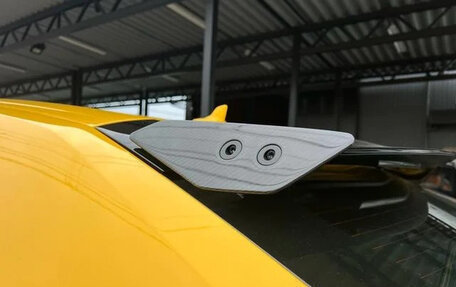 Lamborghini Urus I, 2025 год, 42 000 000 рублей, 32 фотография