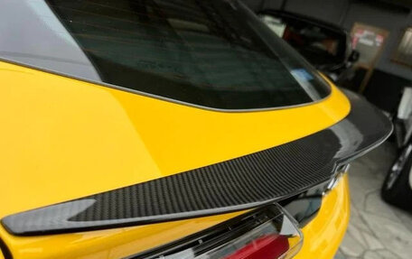 Lamborghini Urus I, 2025 год, 42 000 000 рублей, 31 фотография