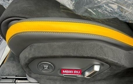 Lamborghini Urus I, 2025 год, 42 000 000 рублей, 38 фотография