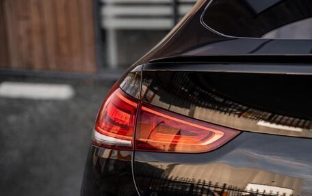 Mercedes-Benz GLE Coupe AMG, 2024 год, 12 700 000 рублей, 11 фотография