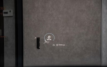 Mercedes-Benz GLE Coupe AMG, 2024 год, 12 700 000 рублей, 24 фотография