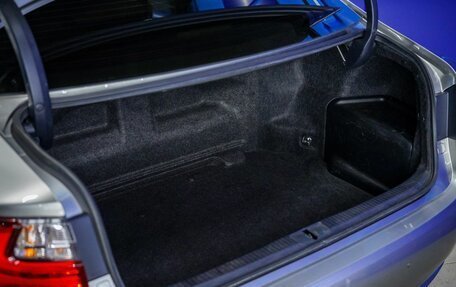 Lexus ES VII, 2017 год, 2 950 000 рублей, 9 фотография