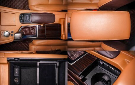 Lexus ES VII, 2017 год, 2 950 000 рублей, 26 фотография