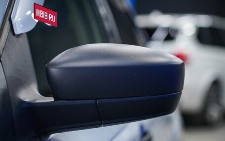 Volkswagen Polo VI (EU Market), 2019 год, 1 080 000 рублей, 16 фотография