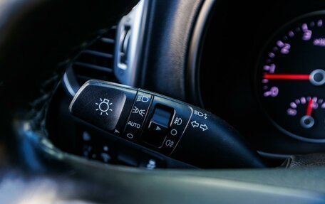 KIA Sportage IV рестайлинг, 2016 год, 1 799 000 рублей, 14 фотография