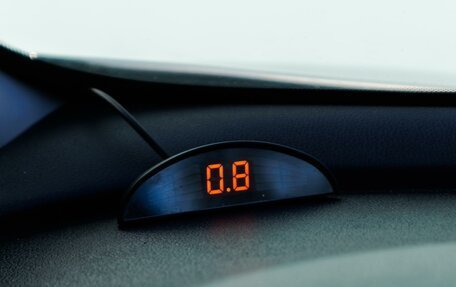 KIA Sportage IV рестайлинг, 2016 год, 1 799 000 рублей, 24 фотография