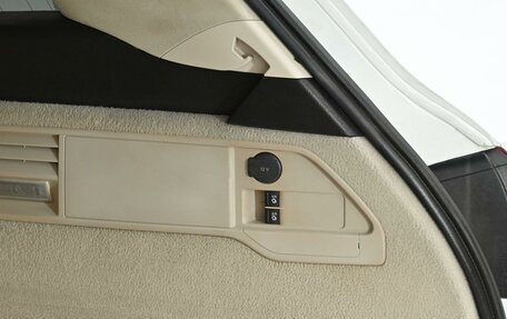 Volkswagen Touareg III, 2015 год, 2 485 000 рублей, 16 фотография