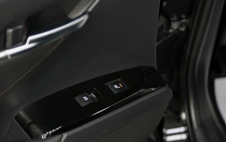 Toyota Camry, 2019 год, 2 325 000 рублей, 8 фотография