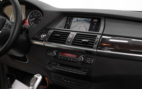 BMW X5, 2013 год, 1 775 000 рублей, 7 фотография